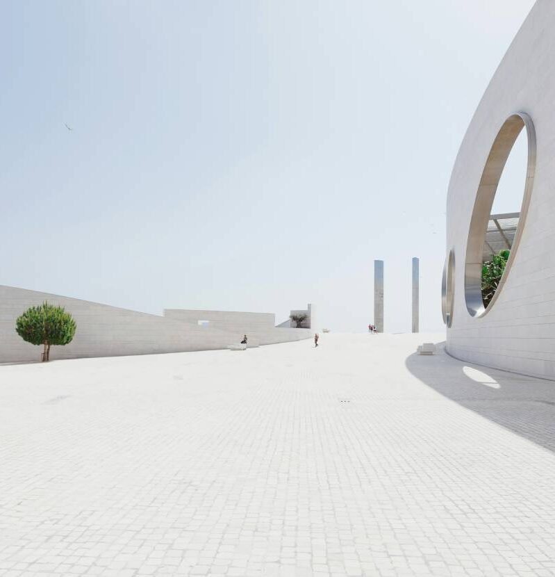 service-img10 service-img10