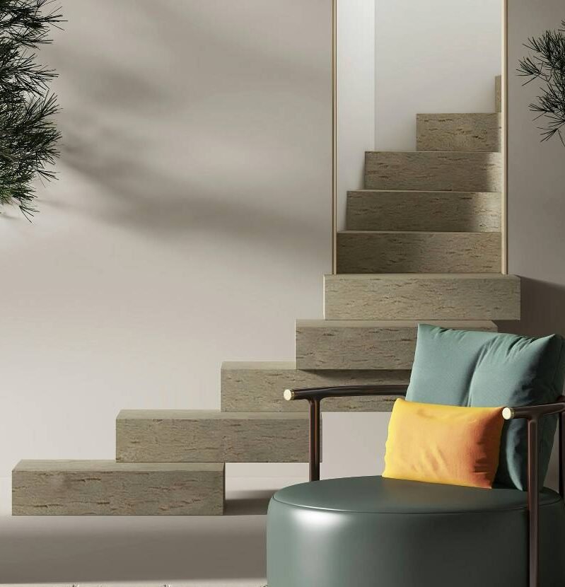 service-img3 service-img3