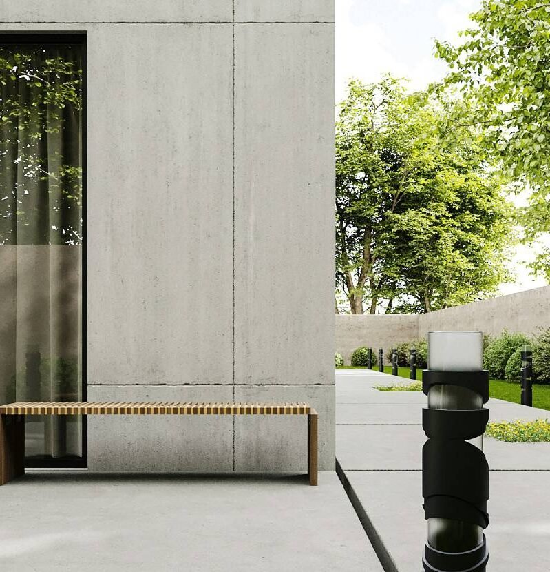 service-img5 service-img5