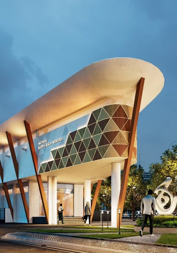 R1-Final - Eve Humans