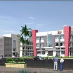 SAGAR PLAZA