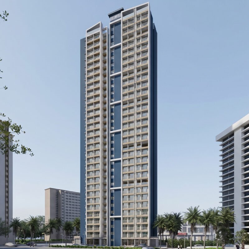 SWAMIRAJ CONSTRUCTION