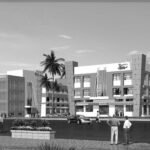SAGAR PLAZA