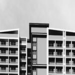 SWAMIRAJ CONSTRUCTION