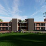 UPWAN GYMKHANA 