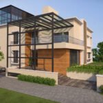 MINAR BUNGALOW