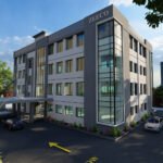 ZEECO ADMINISTRATION