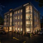 ZEECO ADMINISTRATION
