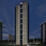 SWAMIRAJ CONSTRUCTION