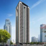 NEW SURAJ TOWER