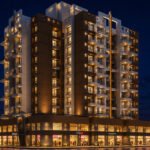 REDEVELOPMENT OF SHREE GANESH (HSL – VIRAR -BOLINJ