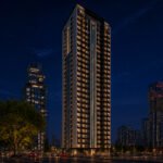 NEW SURAJ TOWER