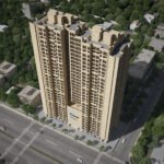 RAUNAK RESIDENCY