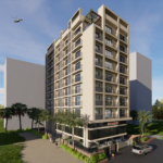 SADHANA SADAN CO-OP HOUSING SOCIETY