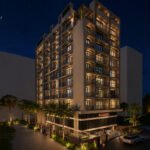 SADHANA SADAN CO-OP HOUSING SOCIETY