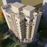 SADHANA SADAN CO-OP HOUSING SOCIETY