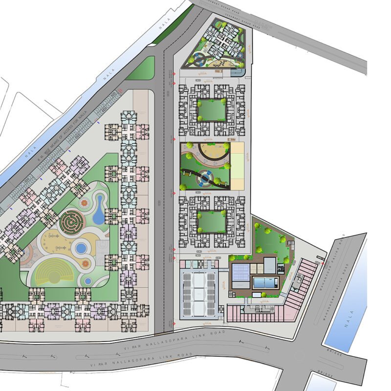 LAYOUT